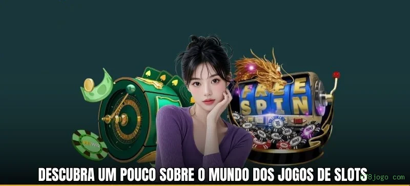 Imagem promocional da 678jogo com mostrando a plataforma e suas vantagens